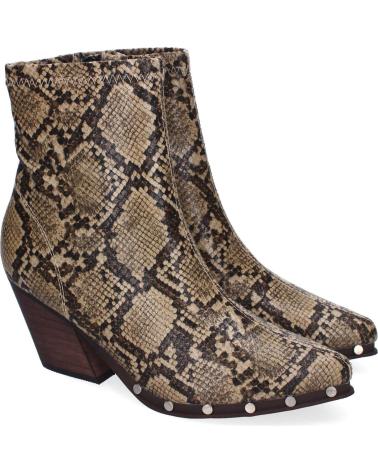 Stiefel-De-Mujer-SPORT3PUNTO0-A-3421-SERPIENTE-VARIOS-COLORES