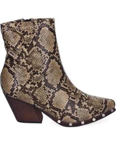 Stiefel-De-Mujer-SPORT3PUNTO0-A-3421-SERPIENTE-VARIOS-COLORES