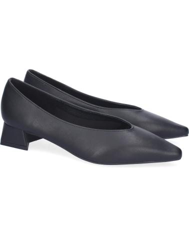 Chaussures-De-Mujer-SPORT3PUNTO0-A-3316-NEGRO-VARIOS-COLORES