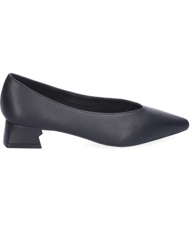 Chaussures-De-Mujer-SPORT3PUNTO0-A-3316-NEGRO-VARIOS-COLORES