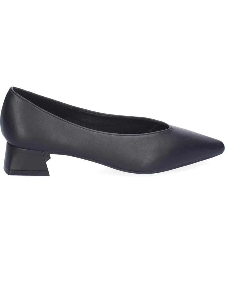 Chaussures-De-Mujer-SPORT3PUNTO0-A-3316-NEGRO-VARIOS-COLORES