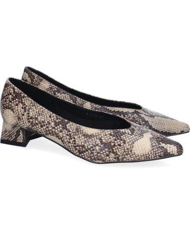 Chaussures-De-Mujer-SPORT3PUNTO0-A-3316-SERPIENTE-VARIOS-COLORES