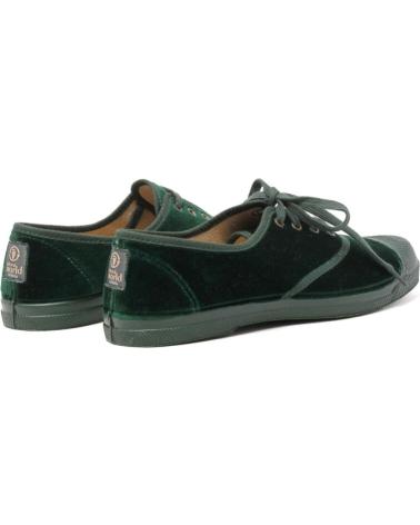 Shoes-De-Mujer-NATURAL-WORLD-SNEAKERS-130-MUJER-VERDE