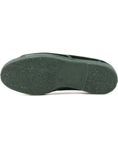 Shoes-De-Mujer-NATURAL-WORLD-SNEAKERS-130-MUJER-VERDE