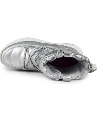MUNICH CARLO 8197007 PLATA SILVER