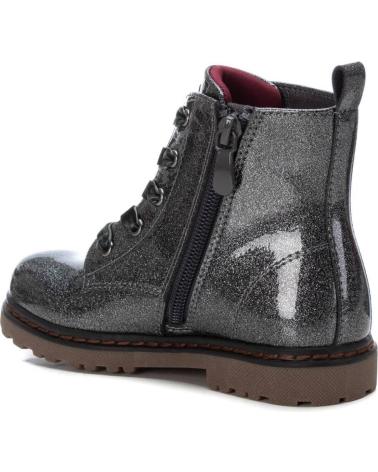 Stiefel für Mädchen XTI 151093 PLOMO