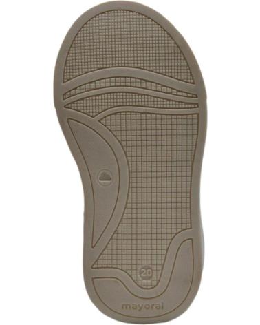 Stiefel für Junge MAYORAL BOTAS 44514 BOTIN CASUAL MARRóN Stiefel für Junge MAYORAL BOTAS 44514 BOTIN CASUAL MARRóN