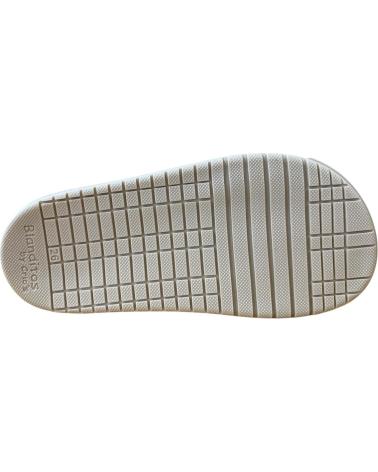 Stiefel für Junge CRIOS ETNA BOTA JUVENIL GRIS Stiefel für Junge CRIOS ETNA BOTA JUVENIL GRIS