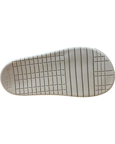 Botins de Menina CRIOS ETNA BOTA JUVENIL ROSA