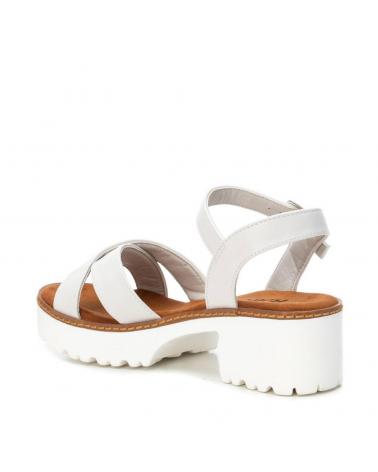 Sandali per Donna REFRESH 079281 HIELO