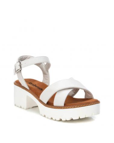 Sandali per Donna REFRESH 079281 HIELO
