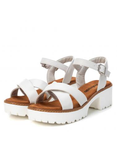 Sandali per Donna REFRESH 079281 HIELO