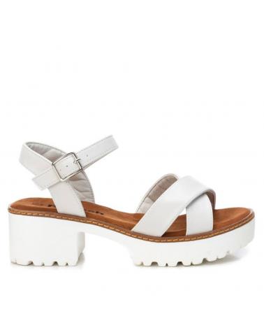 Sandali per Donna REFRESH 079281 HIELO