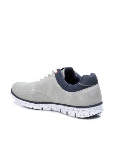 Man Trainers REFRESH 079704 GRIS