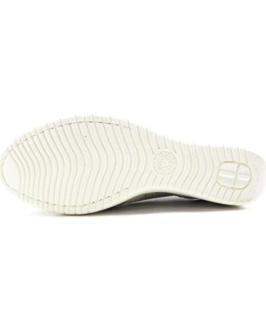 Sneaker für Damen MOBILS ZAPATO DEPORTIVO DE MEPHISTO PRECILIA PERF NUDE VARIOS COLORES