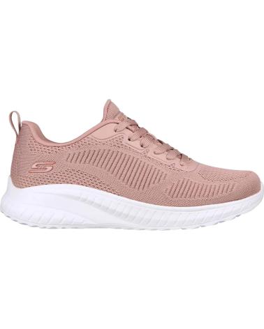 Esportes--De-Mujer-SKECHERS-ZAPATILLAS-DEPORTIVAS-MUJER-UNO-LITE-LITE-WORK-177289-BLSH-ROSA