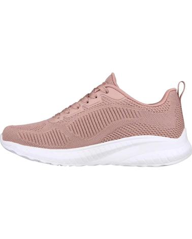 Esportes--De-Mujer-SKECHERS-ZAPATILLAS-DEPORTIVAS-MUJER-UNO-LITE-LITE-WORK-177289-BLSH-ROSA