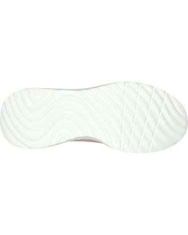 Esportes--De-Mujer-SKECHERS-ZAPATILLAS-DEPORTIVAS-MUJER-UNO-LITE-LITE-WORK-177289-BLSH-ROSA