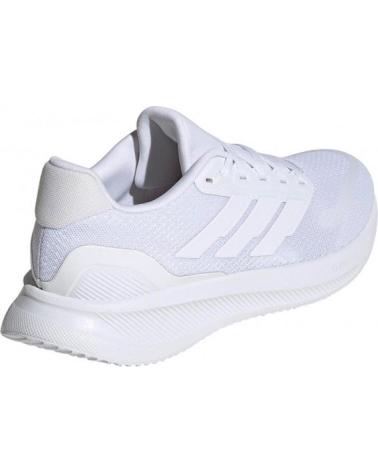 ADIDAS RUNFALCON 5 W IH7760 WEISSE TURNSCHUHE VARIOS COLORES