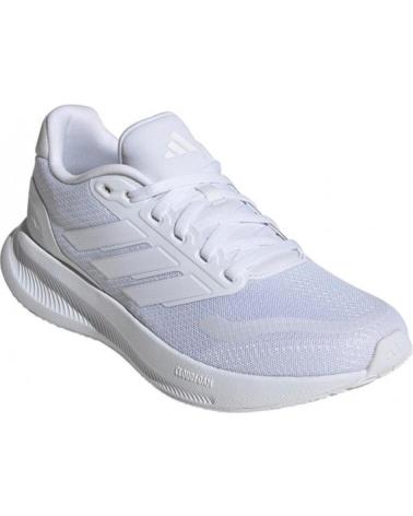 ADIDAS RUNFALCON 5 W IH7760 WEISSE TURNSCHUHE VARIOS COLORES