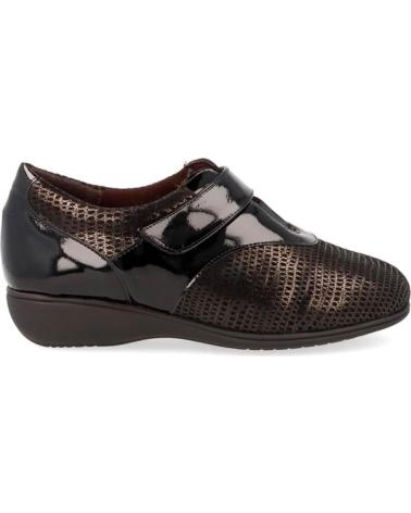 D`CUTILLAS DOCTOR CUTILLAS 53578 NEGRO VARIOS COLORES