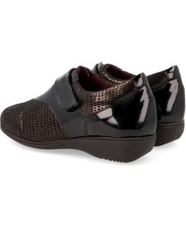 D`CUTILLAS DOCTOR CUTILLAS 53578 NEGRO VARIOS COLORES