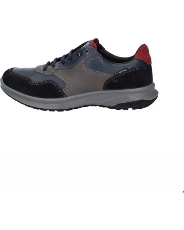 Sapatos de Homem GRISPORT ZAPATO ACTIVE CON GRITEX VARIOS COLORES