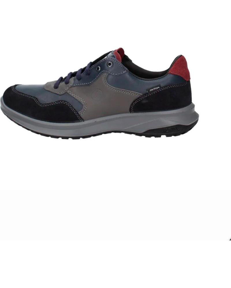 Sapatos de Homem GRISPORT ZAPATO ACTIVE CON GRITEX VARIOS COLORES