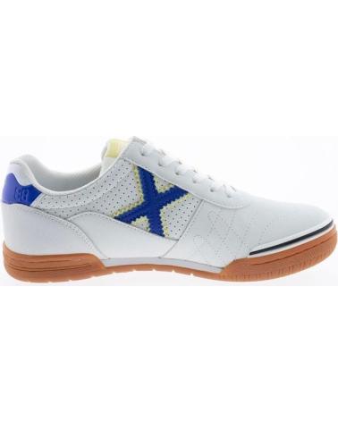 Esportes  de Mulher e Menina e Menino MUNICH ZAPATILLAS CASUAL 45