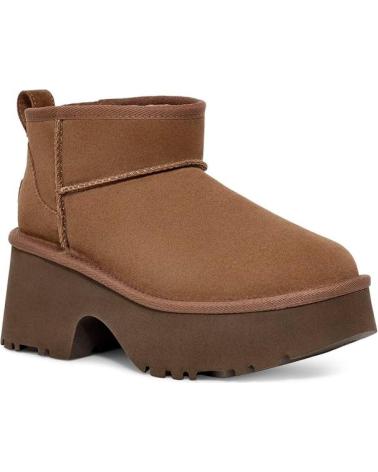 Stivaletti-De-Mujer-UGG-W-CLASSIC-ULTRA-MINI-NEW-HEIGHTS-VARIOS-COLORES