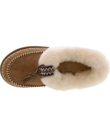 Sapatos de Mulher UGG W TASMAN ALPINE VARIOS COLORES