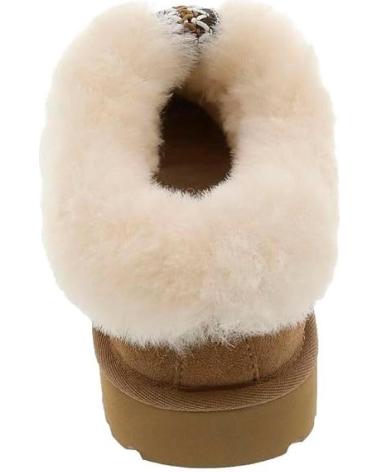 Sapatos de Mulher UGG W TASMAN ALPINE VARIOS COLORES