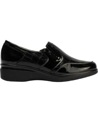 Mocasines-De-Mujer-PITILLOS-MOCASIN-MUJER-10024-NEGRO