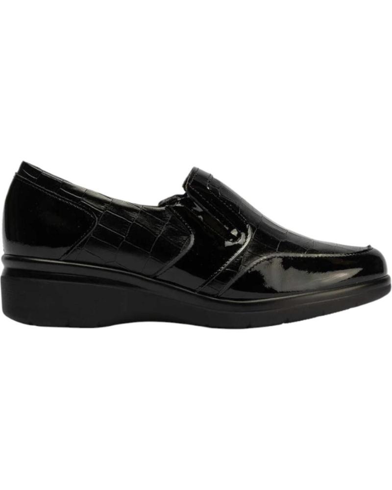 Mocasines-De-Mujer-PITILLOS-MOCASIN-MUJER-10024-NEGRO