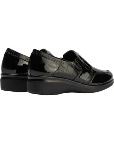 Mocasines-De-Mujer-PITILLOS-MOCASIN-MUJER-10024-NEGRO