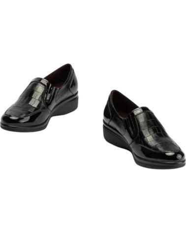 Mocasines-De-Mujer-PITILLOS-MOCASIN-MUJER-10024-NEGRO
