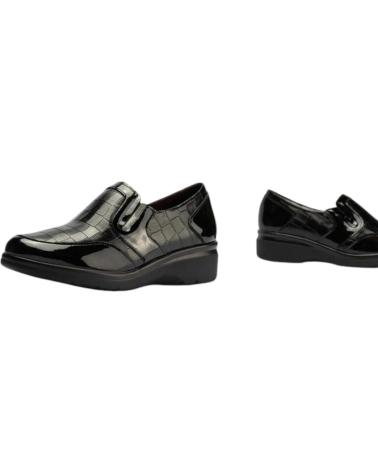 Mocasines-De-Mujer-PITILLOS-MOCASIN-MUJER-10024-NEGRO