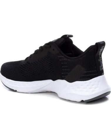 Scarpe sport per Donna REFRESH 079277 NEGRO