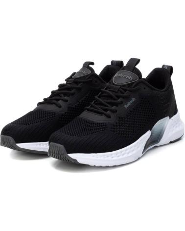 Scarpe sport per Donna REFRESH 079277 NEGRO
