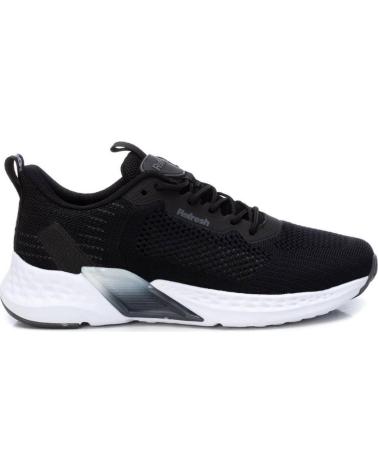 Scarpe sport per Donna REFRESH 079277 NEGRO