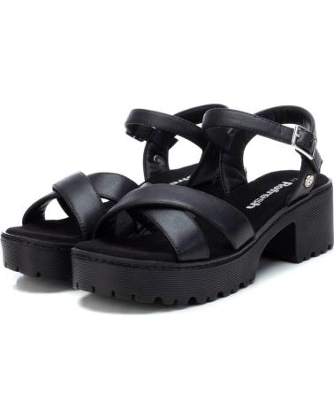 REFRESH 079281 NEGRO