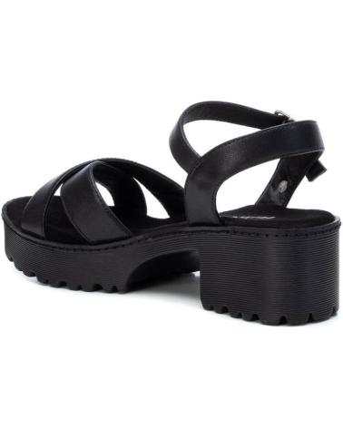 REFRESH 079281 NEGRO