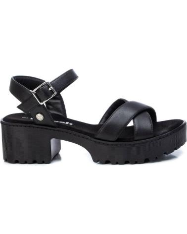 REFRESH 079281 NEGRO