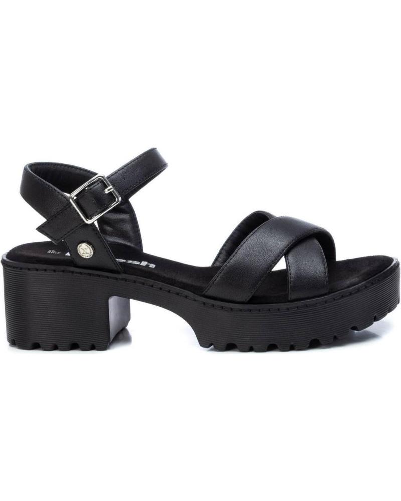 REFRESH 079281 NEGRO