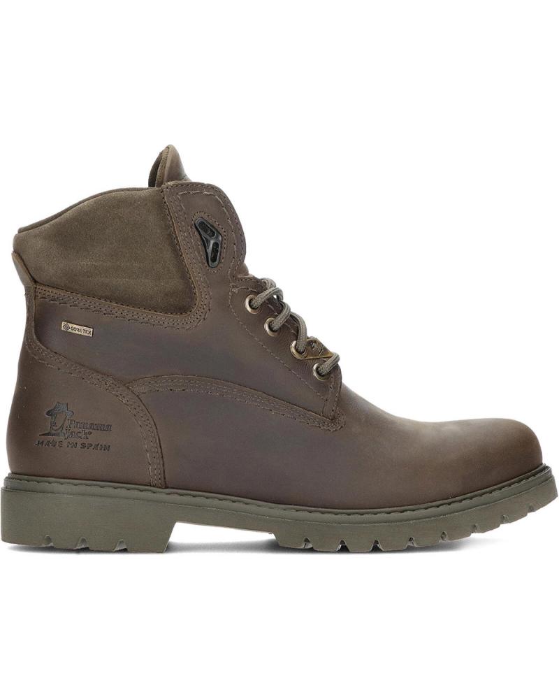 Bottes-De-Hombre-PANAMA-JACK-AMUR-GTX-C32-NAPA-GRASS-KAKI