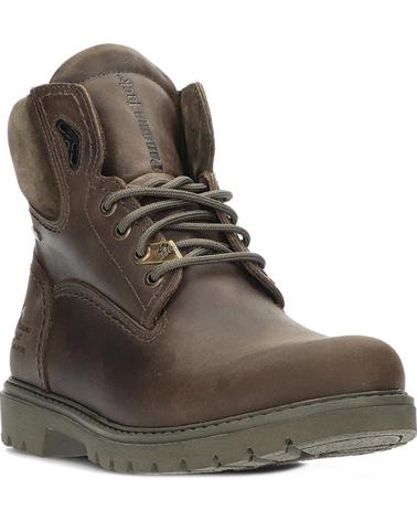 Bottes-De-Hombre-PANAMA-JACK-AMUR-GTX-C32-NAPA-GRASS-KAKI