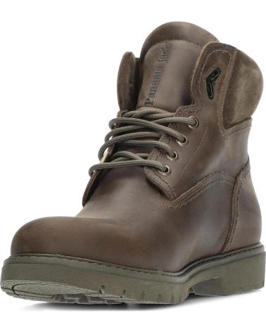 Bottes-De-Hombre-PANAMA-JACK-AMUR-GTX-C32-NAPA-GRASS-KAKI
