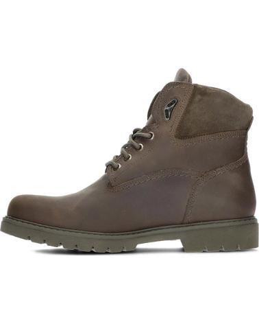 Bottes-De-Hombre-PANAMA-JACK-AMUR-GTX-C32-NAPA-GRASS-KAKI