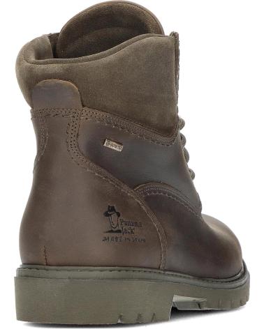 Bottes-De-Hombre-PANAMA-JACK-AMUR-GTX-C32-NAPA-GRASS-KAKI