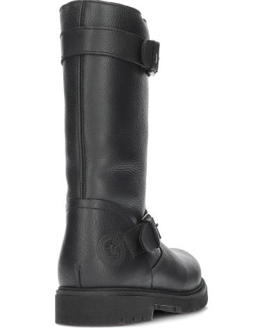 Stivali per Donna PANAMA JACK BOTAS PARA MUJER DE FERGIE BLACKB1